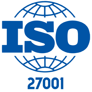 ISO27001